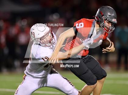 Thumbnail 1 in Lassiter @ Osborne photogallery.
