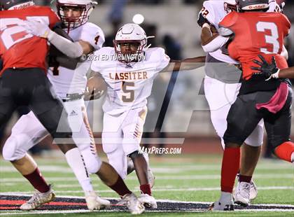 Thumbnail 3 in Lassiter @ Osborne photogallery.