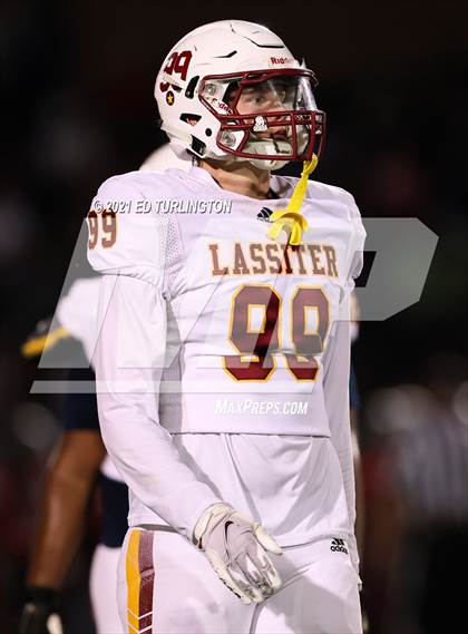 Thumbnail 3 in Lassiter @ Osborne photogallery.