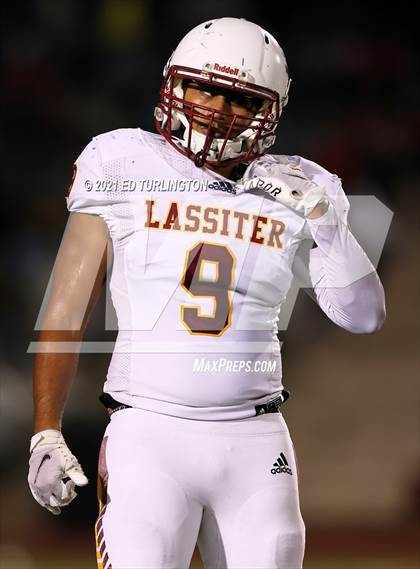 Thumbnail 2 in Lassiter @ Osborne photogallery.