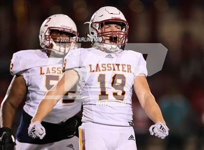 Thumbnail 3 in Lassiter @ Osborne photogallery.