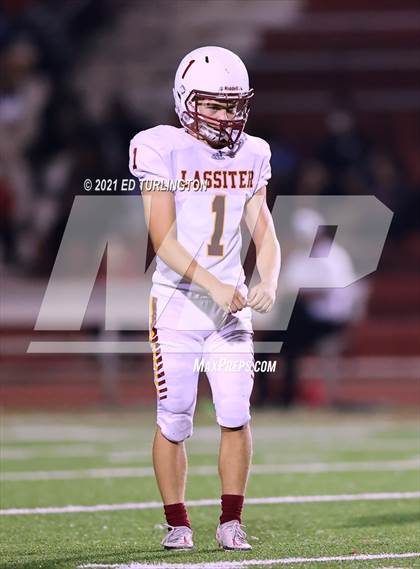 Thumbnail 3 in Lassiter @ Osborne photogallery.