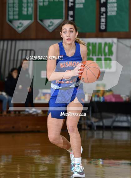 Thumbnail 1 in Bishop Gorman vs. Regis Jesuit (MLK Showcase) photogallery.