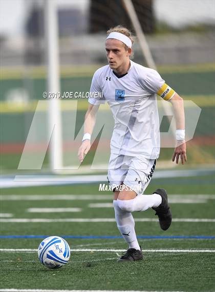 Thumbnail 1 in Johnson vs New Braunfels (UIL 6A Area Playoff) photogallery.