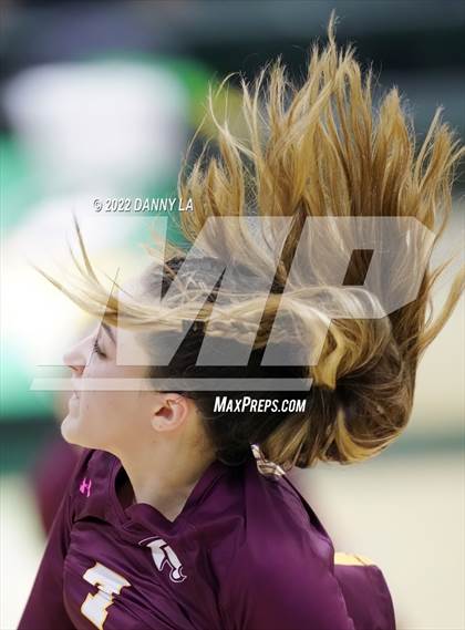Thumbnail 1 in Oakton @ Langley photogallery.