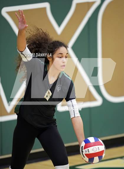 Thumbnail 1 in Oakton @ Langley photogallery.