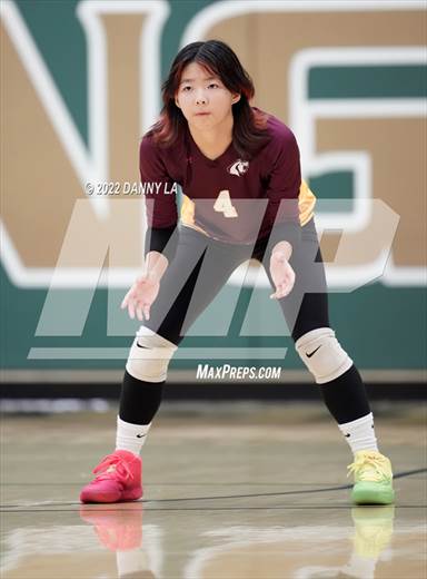null - Photo 41