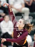 Photo from the gallery "Oakton @ Langley"