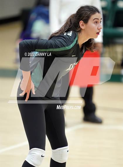 Thumbnail 3 in Oakton @ Langley photogallery.