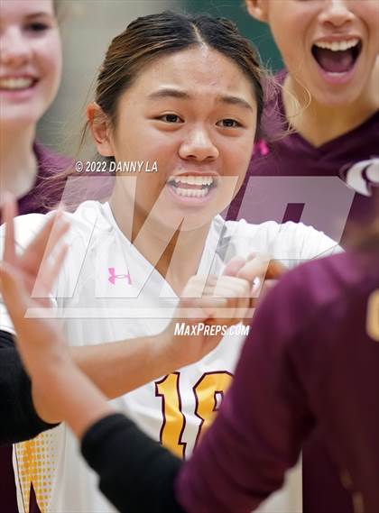 Thumbnail 3 in Oakton @ Langley photogallery.