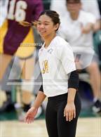 Photo from the gallery "Oakton @ Langley"