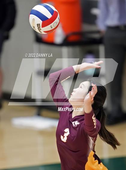 Thumbnail 3 in Oakton @ Langley photogallery.