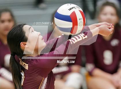 Thumbnail 2 in Oakton @ Langley photogallery.