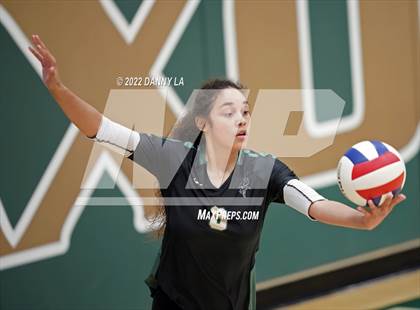 Thumbnail 3 in Oakton @ Langley photogallery.