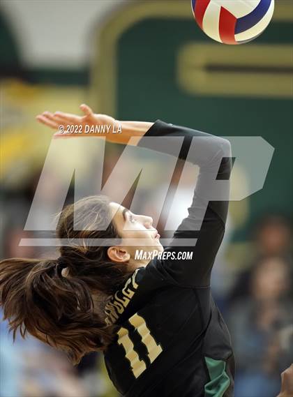 Thumbnail 2 in Oakton @ Langley photogallery.