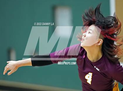 Thumbnail 2 in Oakton @ Langley photogallery.