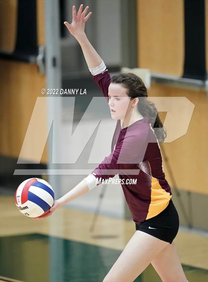 Thumbnail 2 in Oakton @ Langley photogallery.