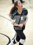 Oakton @ Langley thumbnail