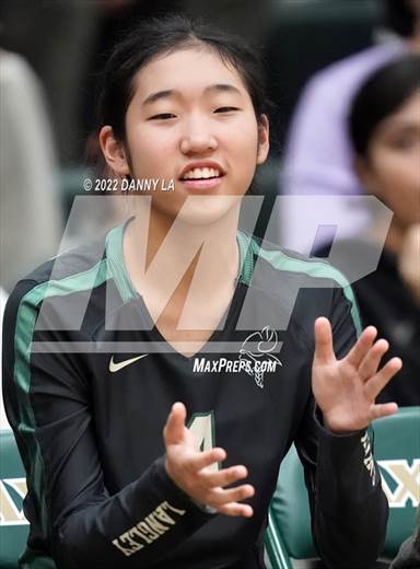 null - Photo 11