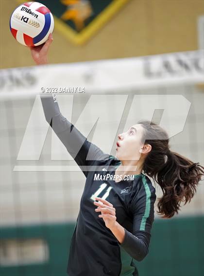 Thumbnail 2 in Oakton @ Langley photogallery.