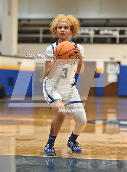 Thumbnail 1 in Joliet West @ Joliet Central photogallery.