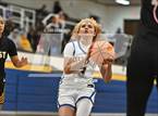 Photo from the gallery "Joliet West @ Joliet Central"