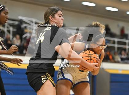 Thumbnail 3 in Joliet West @ Joliet Central photogallery.
