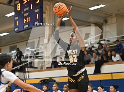 Thumbnail 3 in Joliet West @ Joliet Central photogallery.