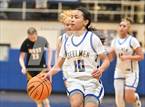 Photo from the gallery "Joliet West @ Joliet Central"