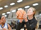 Photo from the gallery "Joliet West @ Joliet Central"