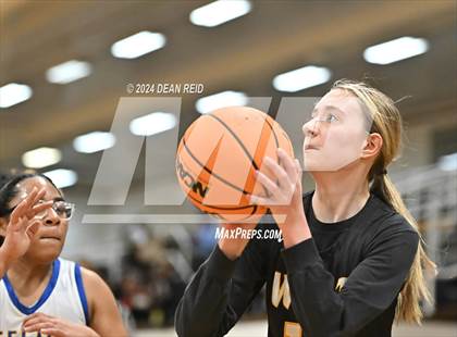 Thumbnail 1 in Joliet West @ Joliet Central photogallery.