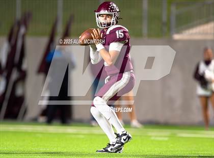 Thumbnail 2 in Morton Ranch @ Cinco Ranch photogallery.