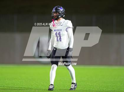 Thumbnail 2 in Morton Ranch @ Cinco Ranch photogallery.