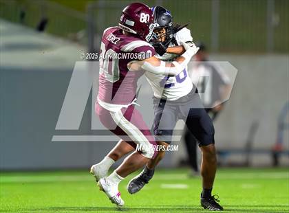 Thumbnail 2 in Morton Ranch @ Cinco Ranch photogallery.