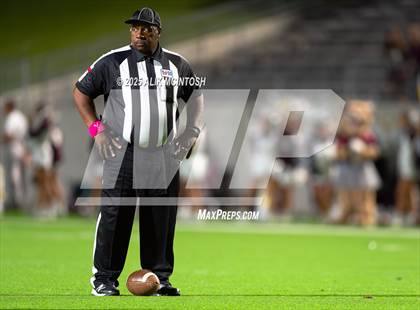 Thumbnail 2 in Morton Ranch @ Cinco Ranch photogallery.