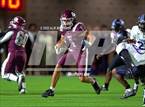 Photo from the gallery "Morton Ranch @ Cinco Ranch"