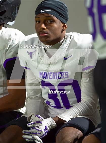 Thumbnail 1 in Morton Ranch @ Cinco Ranch photogallery.