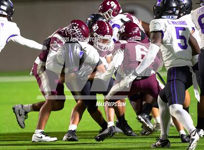 Thumbnail 1 in Morton Ranch @ Cinco Ranch photogallery.