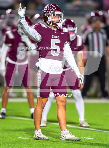 Thumbnail 3 in Morton Ranch @ Cinco Ranch photogallery.