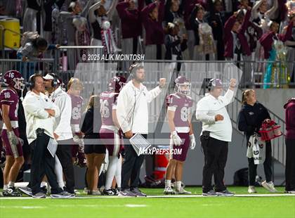 Thumbnail 3 in Morton Ranch @ Cinco Ranch photogallery.