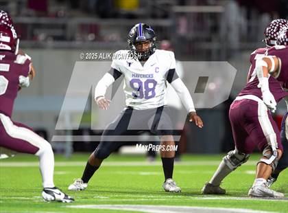 Thumbnail 3 in Morton Ranch @ Cinco Ranch photogallery.