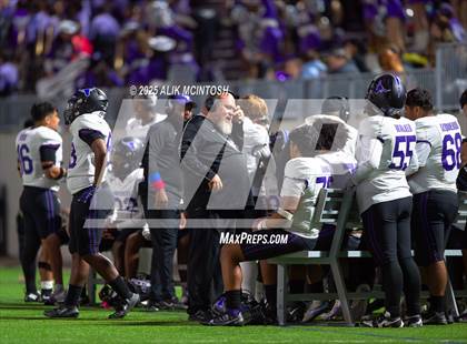 Thumbnail 1 in Morton Ranch @ Cinco Ranch photogallery.