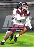 Photo from the gallery "Morton Ranch @ Cinco Ranch"