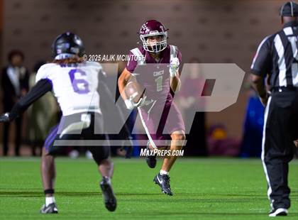 Thumbnail 3 in Morton Ranch @ Cinco Ranch photogallery.