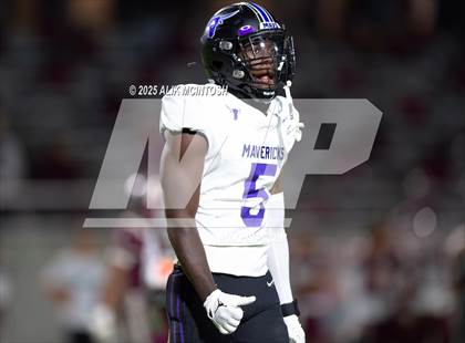 Thumbnail 1 in Morton Ranch @ Cinco Ranch photogallery.