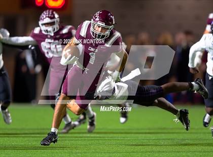 Thumbnail 1 in Morton Ranch @ Cinco Ranch photogallery.