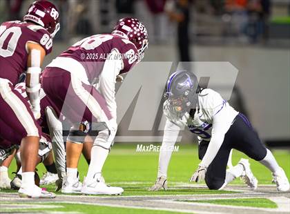Thumbnail 2 in Morton Ranch @ Cinco Ranch photogallery.