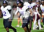 Photo from the gallery "Morton Ranch @ Cinco Ranch"