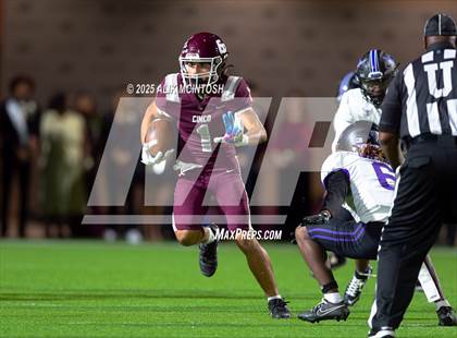 Thumbnail 1 in Morton Ranch @ Cinco Ranch photogallery.