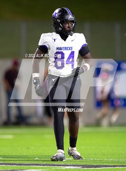 Thumbnail 2 in Morton Ranch @ Cinco Ranch photogallery.